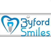  Byford Smiles in Byford WA
