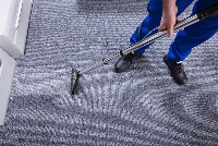  Carpet Cleaning Footscray in Footscray VIC
