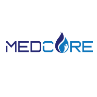  Medcore in Guildford NSW