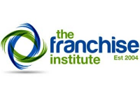  The Franchise Institute Pty Ltd in Bondi Junction NSW