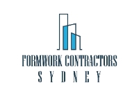  CS Formwork Contractors Sydney in Sydney NSW