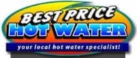  Best Price Hot Water in Gosford NSW