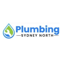 Commercial Plumbing North Sydney