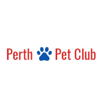  Perth Pet Club in Perth WA