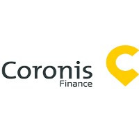  Coronis Finance in Lutwyche QLD