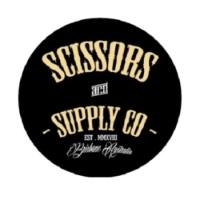  Scissors & Supply Co. in Shailer Park QLD
