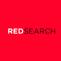  Red Search in Darlinghurst NSW