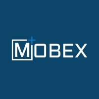  Mobex in Concord West NSW