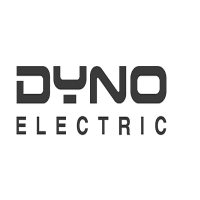  Dyno Electric in Frewville SA
