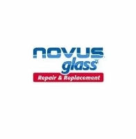  Novus Auto Glass in Murarrie QLD