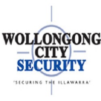  Wollongong City Security in Unanderra NSW