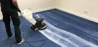  Carpet Cleaning Laverton in Laverton VIC
