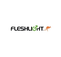  Fleshlight Australia in Underwood QLD