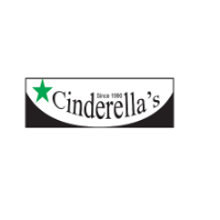  Cinderellas Commercial Cleaning in Unley SA