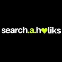  Searchaholiks in Woodland Hills CA