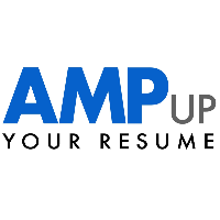  Amp-Up Your Resume in Hobart TAS
