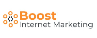  Boost Internet Marketing - Local SEO Map Pack Ranking in Sherwood QLD