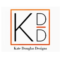  Kate Douglas Designs in East Brisbane QLD