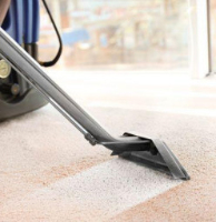  Carpet Cleaning Melton in Melton VIC