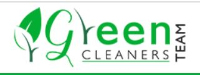  Carpets Cleaning Point Cook in Point Cook VIC