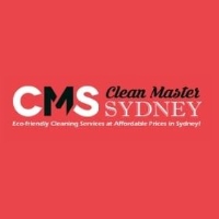  Carpet Cleaning Mosman in Mosman NSW