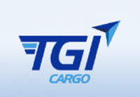  TGI Cargo in Barton ACT
