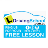  L Driving School in Glenwood NSW