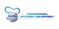 Buy Commercial Kitchen Equipment Sydney