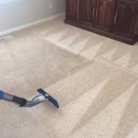  Carpet Cleaning Buderim in Buderim QLD