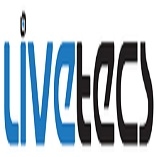  Livetecs LLC in Miami FL