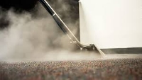  Carpet Cleaning Griffith in Griffith ACT