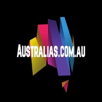  Australias Business Network in South Melbourne VIC