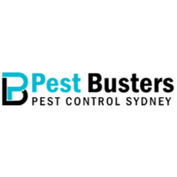  Pest Control Manly West in Manly West QLD