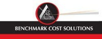  Benchmark Cost Solutions in Alexandria NSW