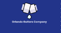  Orlando Gutters Company in Orlando FL
