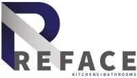  Reface Kitchens Bathrooms in St Peters NSW