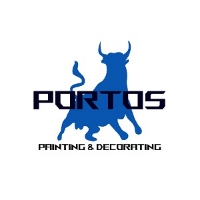  Portos Painting & Maintenance in Tuggerawong NSW