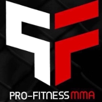 Pro Fitness MMA
