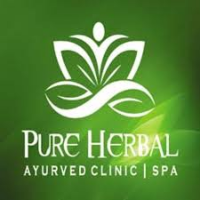  Pure Herbal Ayurved Clinic in Northcote VIC