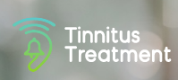  Tinnitus Treatment in Adelaide SA