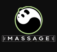  Daylesford Traditional Chinese Massage in Daylesford VIC