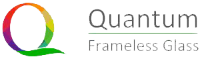  Quantum Frameless Glass Pty Ltd in Canterbury NSW