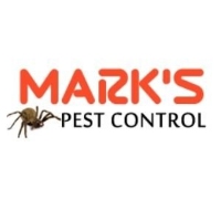 Pest Control Glenelg