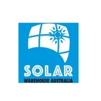  Solar Warehouse Australia in Holden Hill SA