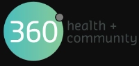  360 Health + Community in Guildford WA