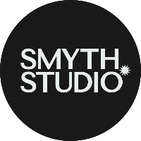  Smyth Studio in Gympie QLD