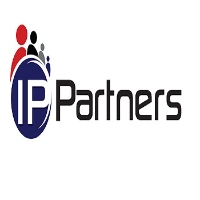  IP Partners in Adelaide SA