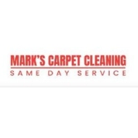  Carpet Cleaning Bayswater in Bayswater VIC
