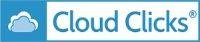  Cloud Clicks in Maroochydore QLD
