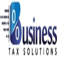  Tax Business Solutions in Kings Park VIC